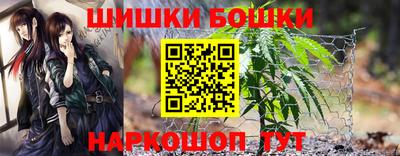 не бодяженный Донецк