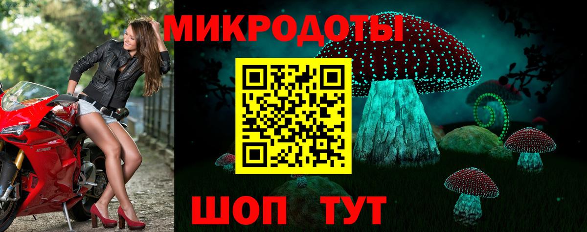 Галлюциногенные грибы MAGIC MUSHROOMS Майкоп